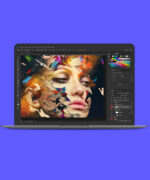 Курсы по Photoshop и фотографии