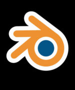 Курс Blender базовый