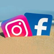 Курс по facebook и instagram маркетингу