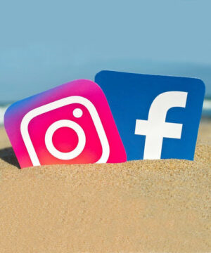 Курс по facebook и instagram маркетингу