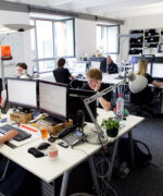 Как открыть веб студию - видеокурс