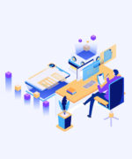 Курс Управление digital проектами