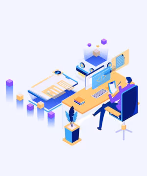 Курс Управление digital проектами