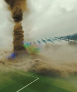 Курс Houdini. Базовый