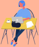 Курс Illustrator. Базовый