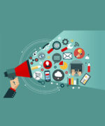 Курс Интернет маркетолог