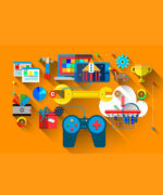 Геймдизайнер - видеокурс