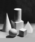 Курс рисования для новичков