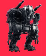 Курс 3D-моделирования в Maya: от блокинга до финальной модели