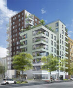 Курс архітектурної візуалізації в 3ds Max та Corona Renderer