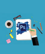 Курс Photoshop с нуля до профи