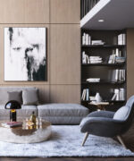 Курс Дизайнер интерьера