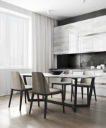 Курс 3D Визуализация интерьера: От моделирования до финального рендера