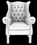 Курс 3D Maya - моделирование