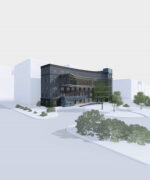 Курс Archicad - полный