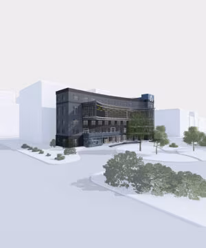 Курс Archicad - полный