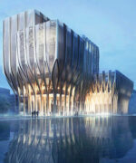 Архитектор - сборник видеокурсов