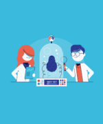 Курс Data Scientist