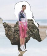 Курс по красивой фотосессии