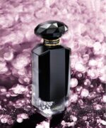 Парфюмерная стилистика - видеокурс