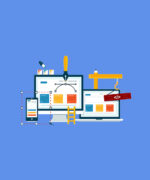 Flexbox и smart-grid Продвинутая вёрстка