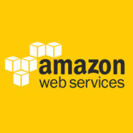 Amazon Web Services - курс