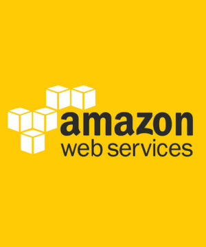 Amazon Web Services - курс