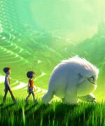 Курс Искусство цвета и света Photoshop