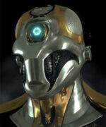 Курс Основы Maya