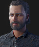 Курс 50 ошибок в моделировании Blender