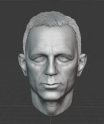 200 советов по работе в Blender