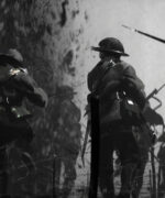 Курс 3D рисунок для продвинутых