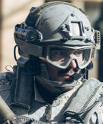 Курс Создание персонажа для фильмов/синематиков