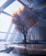 Курс Освещения в Играх Unreal Engine 4