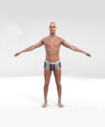 Курс Введение в Ziva VFX