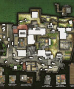 Курс Дизайн уровней в играх