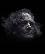 Курс Эффект дезинтеграции в Houdini