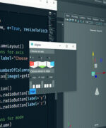 Курс Основы работы с Python в Maya