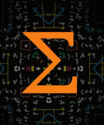 Курс Математика для видео-игр