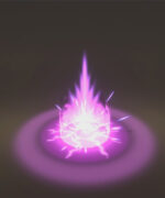 Визуальные эффекты для игр в Unity