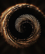 Как правильно изучать Houdini