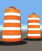 Курс Создание игровых ассетов для Unity