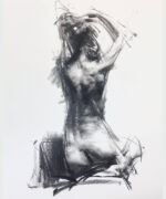 Курс Рисование фигур в Photoshop