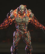 Курс Substance Painter