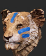 Курс Продвинутый Substance для создания окружений