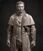 Курс Создание персонажа для игр