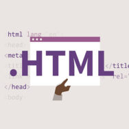 Практический HTML - видеокурс