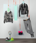 Индустрия моды - видеокурс