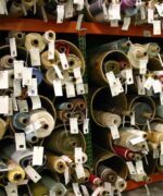 Как выбирать и закупать ткани - видеокурс