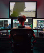 Premiere Pro продвинутый видеокурс